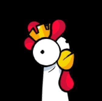sphericalcow4's profile picture. 