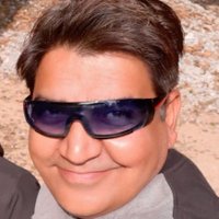 mohd waize (@waize_mohd) 's Twitter Profile Photo mohd waize (@waize_mohd) 's Twitter Profile Photo
