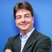 Antonio Lucio™ (@antoniolucio) Twitter profile photo Antonio Lucio™ (@antoniolucio) Twitter profile photo