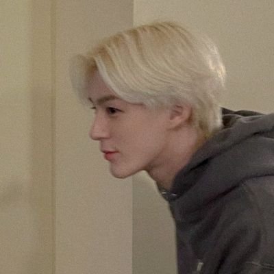 𝘼𝙍𝙀 𝙔𝙊𝙐 𝙊𝙐𝙏 𝙔𝙀𝙏 ?– 𝘼𝙉𝘼𝙏𝙊𝙈𝙔 𝙍𝘼𝘽𝘽𝙄𝙏 #อยากได้แบบไหนก็มาเขียนเอาอีควายกูขี้เกียจแก้งานแล้ว