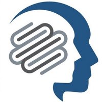 Rome PsychoGastroenterology (@romegastropsych) 's Twitter Profile