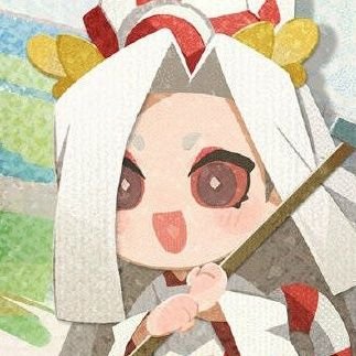 모챠さんのプロフィール画像