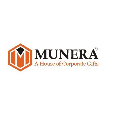 Munera44197518 Profile Picture