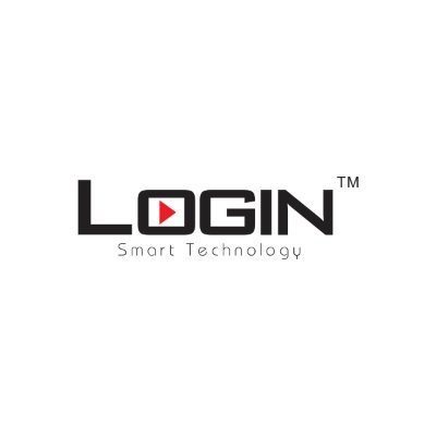 login_smart's profile picture. Mobile accessories store.