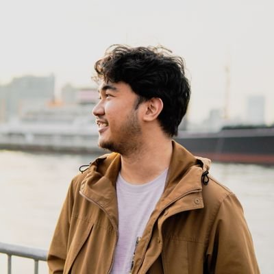 MIhsanA's profile picture. limitless