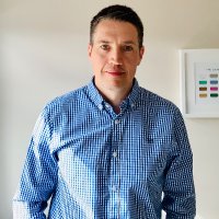 Richard Devine (@richarddevinesw) 's Twitter Profile