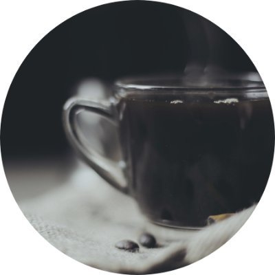 Blogger and aspiring thriller writer.
Full time mother, coffee addict and avid reader.
Just another mama figuring out life.
