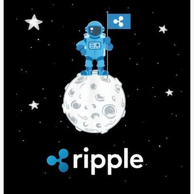 LAW OF ATTRACTION: I'M GONNA BE A BILLIONAIRE AT 23 BECAUSE OF CRYPTO INVESTMENTS.