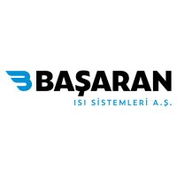 Başaran Isı Sistemleri A.Ş(@Basaran_Grup) 's Twitter Profile Photo