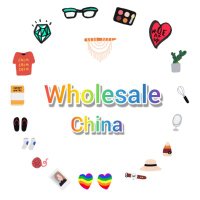 WholesaleChina(@WholesaleChina6) 's Twitter Profile Photo