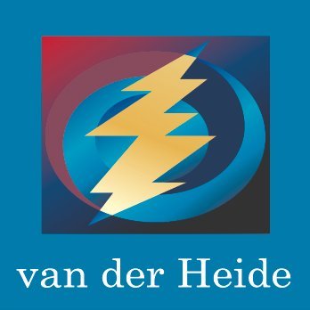 Wij zijn er om mensen te beschermen tegen elektrotechnische risico's, zodat iedereen veilig kan leven, werken en recreëren: 'jouw wereld elke dag veiliger'.