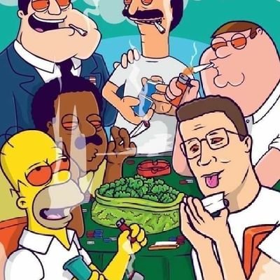 irapethroats's profile picture. Outchea gettin it in, trynna open eyes in Trap City to the systematic trap they have fallen into as a test ground for the MAN..... REBEL.  WARRIOR.