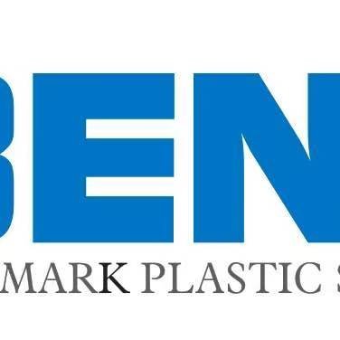 Bright solutions for plastics - Яркие решения для переработки пластмасс
https://t.co/Gb3zW3v4oV