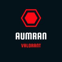 Aumran - Valorant - Youtube (@ajadazz) 's Twitter Profile