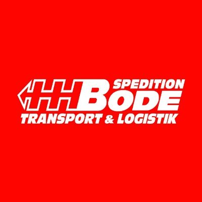 Die Spedition Bode hat Ihren Hauptsitz in Reinfeld in Schleswig-Holstein. Wir setzen auf Zuverlässigkeit, Sicherheit und Ökologie.
