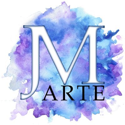 🎨 Dibujo y Pintura en técnicas variadas.
🎥 Suscríbete en YouTube.
📥 Se realizan obras por encargo.