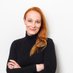 Hanka (@hankafilipova) Twitter profile photo Hanka (@hankafilipova) Twitter profile photo
