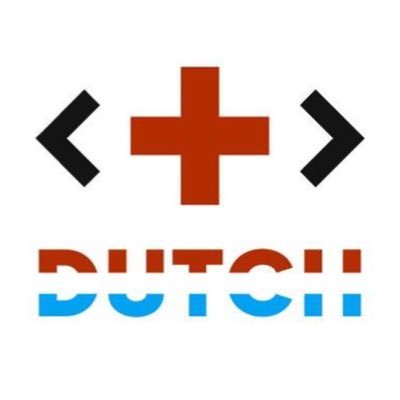 Dutch Hacking Health