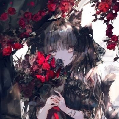 うおおおおおおさんのプロフィール画像