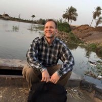 Dr. Kevin Wagner (@kevinjrwagner) 's Twitter Profile Photo Dr. Kevin Wagner (@kevinjrwagner) 's Twitter Profile Photo