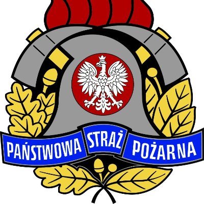 Oficjalny profil Komendy Powiatowej PSP w Inowrocławiu