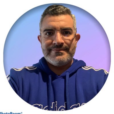 Vic_Tellez's profile picture. "Todo aquello que el hombre ignora, no existe para él. Por eso el universo de cada uno se resume al tamaño de su saber". Albert Einstein