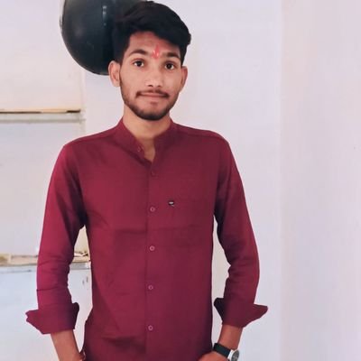 *।। जय श्री श्याम।।*
*🌹🌹बाबा में तेरा तु मेरा🌹🌹*