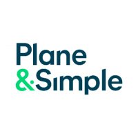 Plane & Simple(@planesimplediy) 's Twitter Profile Photo