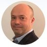 DarioNoSql's profile picture. Oracle NoSQL Database Product Manager with a passion for Cloud, OSS, NoSQL and SQL databases. 
Views expressed are my own.