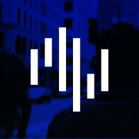 Dreamwaves (@dreamwaves_io) 's Twitter Profile