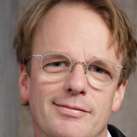 Ralf Westenfeld (@ralfwestenfeld) 's Twitter Profile
