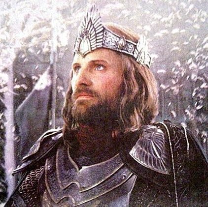 GfkMusta's profile picture. Things that are pleasing you, Can hurt you somehow ...!!!