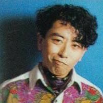 It will be a Happy Day today! Mametch and You are all Tamagotch's Friends. We are Best Friends! Tamagotch's Friends Love You!!
@metronose ⇦ main