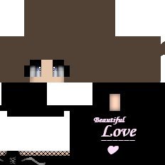 uchina123457's profile picture. Sakura_Uchina123457 is Admin Server Roblox