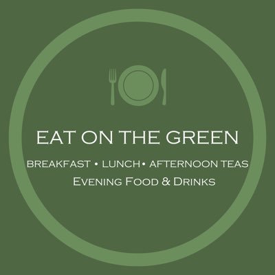 EatOnTheGreenEx Profile Picture