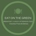 Eat on the Green Exeter (@EatOnTheGreenEx) Twitter profile photo