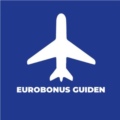 Eurobonusguiden