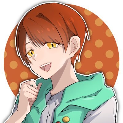 うそねこさんのプロフィール画像
