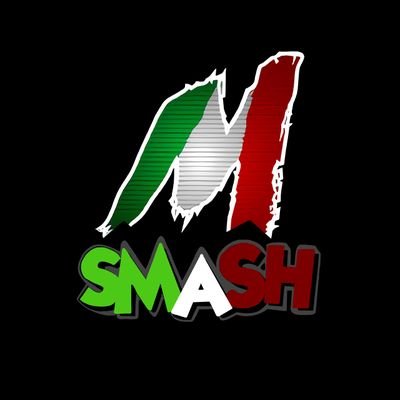 Official account of the italian Project M community.

Discord: https://t.co/D6TKkw7zSB