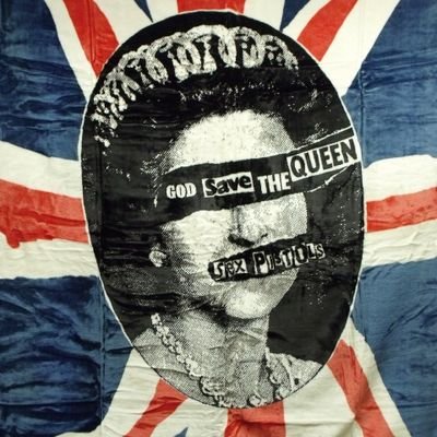 hanslanda79's profile picture. 