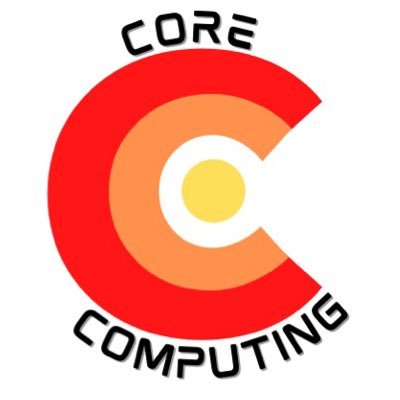 corecomputing's profile picture. Core Computing LLC. Custom computer builds, mining rigs, on site computer repair, consulting.