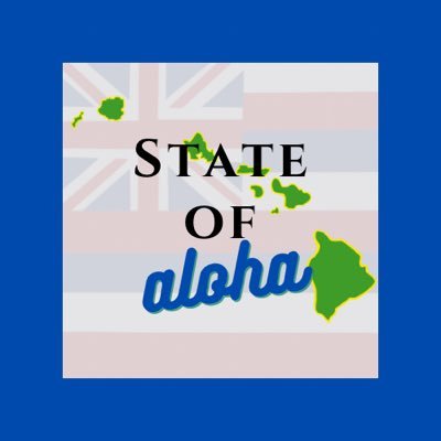 State of Aloha Podcast