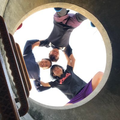 anju80062897's profile picture. Hi!I’m student of Prosthetics and orthotics training school in Japan. I like Manga.I can’t speak English so I want to learn English.Please become a friend.