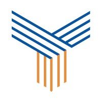 TechFour Technology Profile