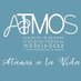 Asociación personas trasplantadas de médula Ósea (@atmosandalucia) Twitter profile photo Asociación personas trasplantadas de médula Ósea (@atmosandalucia) Twitter profile photo
