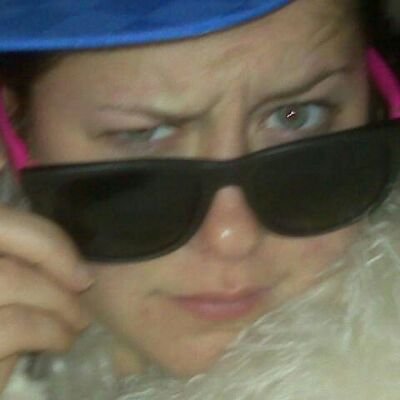 awesomness33's profile picture. What about us? Super Straight..rooted in Biology, Science and Fact. Back the Blue.🙏I Believe! 💕President TRUMP. 👔🇺🇸USA.