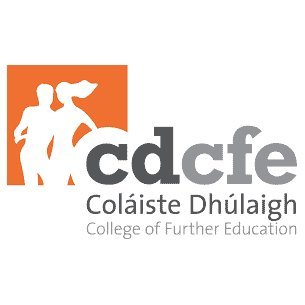 College of Further Education. https://t.co/I53zS9xmdE 
Tel: 01 848 1400. #cdcfe #plccourses #QQI