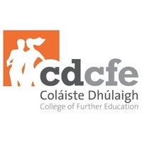 Coláiste Dhúlaigh(@ColDhulaigh) 's Twitter Profileg