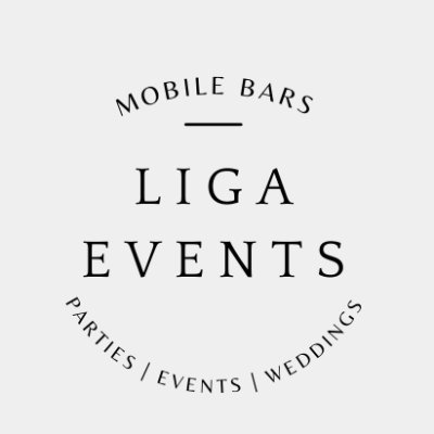 Liga Events
