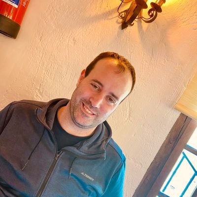 ibonolabarri's profile picture. 